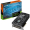 Video card Gigabyte GeForce RTX 5060 Ti Eagle OC 8GB (GV-N506TEAGLE OC-8GD)