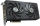 Video card Gigabyte GeForce RTX 5060 Ti Eagle OC 8GB (GV-N506TEAGLE OC-8GD)