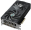 Video card Gigabyte GeForce RTX 5060 Ti Eagle OC 8GB (GV-N506TEAGLE OC-8GD)