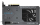 Video card Gigabyte GeForce RTX 5060 Ti Eagle OC 8GB (GV-N506TEAGLE OC-8GD)