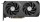 Videokarte Zotac GAMING GeForce RTX 5070 Twin Edge 12GB (ZT-B50700E-10P)