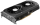 Videokarte Zotac GAMING GeForce RTX 5070 Twin Edge 12GB (ZT-B50700E-10P)