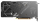Videokarte Zotac GAMING GeForce RTX 5070 Twin Edge 12GB (ZT-B50700E-10P)