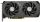 Videokarte Zotac GAMING GeForce RTX 5070 Twin Edge 12GB (ZT-B50700H-10P)