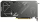 Videokarte Zotac GAMING GeForce RTX 5070 Twin Edge 12GB (ZT-B50700H-10P)
