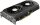 Videokarte Zotac GAMING GeForce RTX 5070 Twin Edge 12GB (ZT-B50700H-10P)