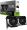 Videokarte Asus GeForce RTX 5070 DUAL OC 12GB DLSS 4 (DUAL-RTX5070-O12G)
