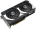 Videokarte Asus GeForce RTX 5070 DUAL OC 12GB DLSS 4 (DUAL-RTX5070-O12G)
