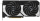 Videokarte Asus GeForce RTX 5070 DUAL OC 12GB DLSS 4 (DUAL-RTX5070-O12G)