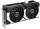 Videokarte Asus GeForce RTX 5070 DUAL OC 12GB DLSS 4 (DUAL-RTX5070-O12G)