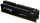Operatīvā atmiņa Kingston Fury Beast 128GB Black (KF556C36BBEK2-128)