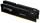Operatīvā atmiņa Kingston Fury Beast 64GB Black (KF556C40BB-64)