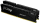 RAM Kingston Fury Beast 64GB Black (KF556C36BBE-64)