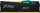 Operatīvā atmiņa Kingston Fury Beast 32GB Black (KF552C40BB2A-32)