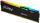 Operatīvā atmiņa Kingston Fury Beast 32GB Black (KF552C40BB2A-32)