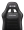 Sacīkšu simulatora rāmis Next Level Racing GTRacer 2.0 Black (NLR-R007)