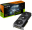 Videokarte Gigabyte GeForce RTX 5060 8GB GAMING OC (DLSS 4) (GV-N5060GAMING OC-8GD)