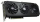 Videokarte Gigabyte GeForce RTX 5060 8GB GAMING OC (DLSS 4) (GV-N5060GAMING OC-8GD)
