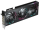 Videokarte Gigabyte Aorus GeForce RTX 5060 Elite 8GB (GV-N5060AORUS E-8GD)