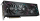Videokarte Gigabyte Aorus GeForce RTX 5060 Elite 8GB (GV-N5060AORUS E-8GD)