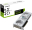 Videokarte Gigabyte GeForce RTX 5060 Aero OC 8GB DLSS4 (GV-N5060AERO OC-8GD)
