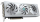 Videokarte Gigabyte GeForce RTX 5060 Aero OC 8GB DLSS4 (GV-N5060AERO OC-8GD)