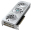 Videokarte Gigabyte GeForce RTX 5060 Aero OC 8GB DLSS4 (GV-N5060AERO OC-8GD)