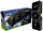 Videokarte Palit GeForce RTX 5080 16GB GamingPro V1 (DLSS 4) (NE75080019T2-GB2031Y)