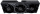 Videokarte Palit GeForce RTX 5080 16GB GamingPro V1 (DLSS 4) (NE75080019T2-GB2031Y)