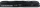Videokarte Palit GeForce RTX 5080 16GB GamingPro V1 (DLSS 4) (NE75080019T2-GB2031Y)