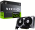 Videokarte MSI GeForce RTX 5060 8GB VENTUS 2X OC (DLSS 4) (V537-002R)