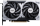 Videokarte MSI GeForce RTX 5060 8GB VENTUS 2X OC (DLSS 4) (V537-002R)