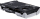 Videokarte MSI GeForce RTX 5060 8GB VENTUS 2X OC (DLSS 4) (V537-002R)