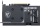 Videokarte MSI GeForce RTX 5060 8GB VENTUS 2X OC (DLSS 4) (V537-002R)