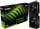 Videokarte Palit GeForce RTX 5060 Dual 8GB (NE75060019P1-GB2063D)