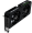 Videokarte Palit GeForce RTX 5060 Dual 8GB (NE75060019P1-GB2063D)
