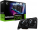 Videokarte MSI GeForce RTX 5060 Gaming OC 8GB DLSS4 (V537-005R)