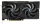 Videokarte MSI GeForce RTX 5060 Gaming OC 8GB DLSS4 (V537-005R)