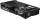 Videokarte MSI GeForce RTX 5060 Gaming OC 8GB DLSS4 (V537-005R)