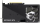 Videokarte MSI GeForce RTX 5060 Gaming OC 8GB DLSS4 (V537-005R)
