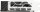 Videokarte MSI GeForce RTX 5060 Gaming OC 8GB DLSS4 (V537-005R)