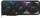 Video card Asus Rog Strix GeForce RTX 5070 TI OC 16GB (90YV0M90-M0NA00)