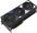 Video card Asus Rog Strix GeForce RTX 5070 TI OC 16GB (90YV0M90-M0NA00)