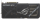Video card Asus Rog Strix GeForce RTX 5070 TI OC 16GB (90YV0M90-M0NA00)