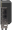 Video card Asus Rog Strix GeForce RTX 5070 TI OC 16GB (90YV0M90-M0NA00)
