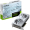Videokarte Gigabyte GeForce RTX 5060 Eagle OC ICE 8GB (GV-N5060EAGLEOC ICE-8GD)