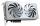 Videokarte Gigabyte GeForce RTX 5060 Eagle OC ICE 8GB (GV-N5060EAGLEOC ICE-8GD)