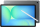 Planšetdators Samsung Galaxy Tab S10 FE 128GB Grey (SM-X526BZAREEE)