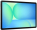 Planšetdators Samsung Galaxy Tab S10 FE 128GB Grey (SM-X526BZAREEE)