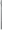 Planšetdators Samsung Galaxy Tab S10 FE 128GB Grey (SM-X526BZAREEE)